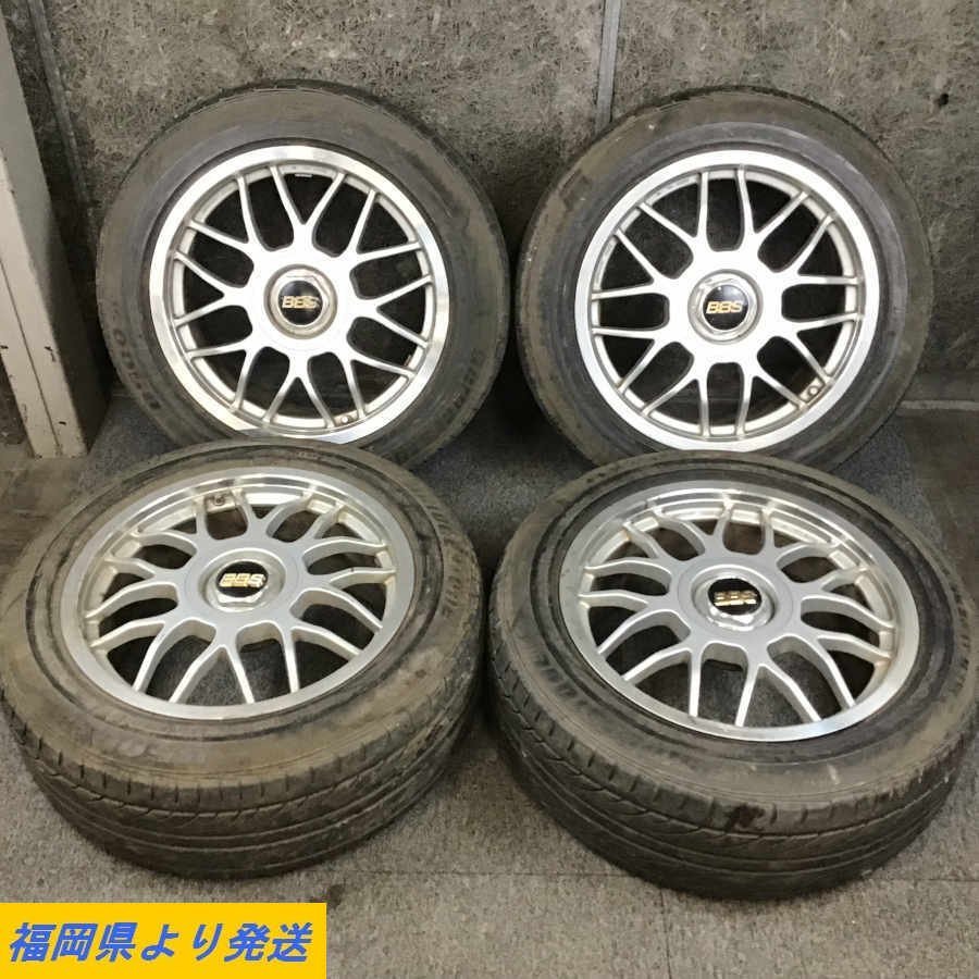 BBS | WISER のパーツレビュー 2026年最新Yahoo!オークション -bbs