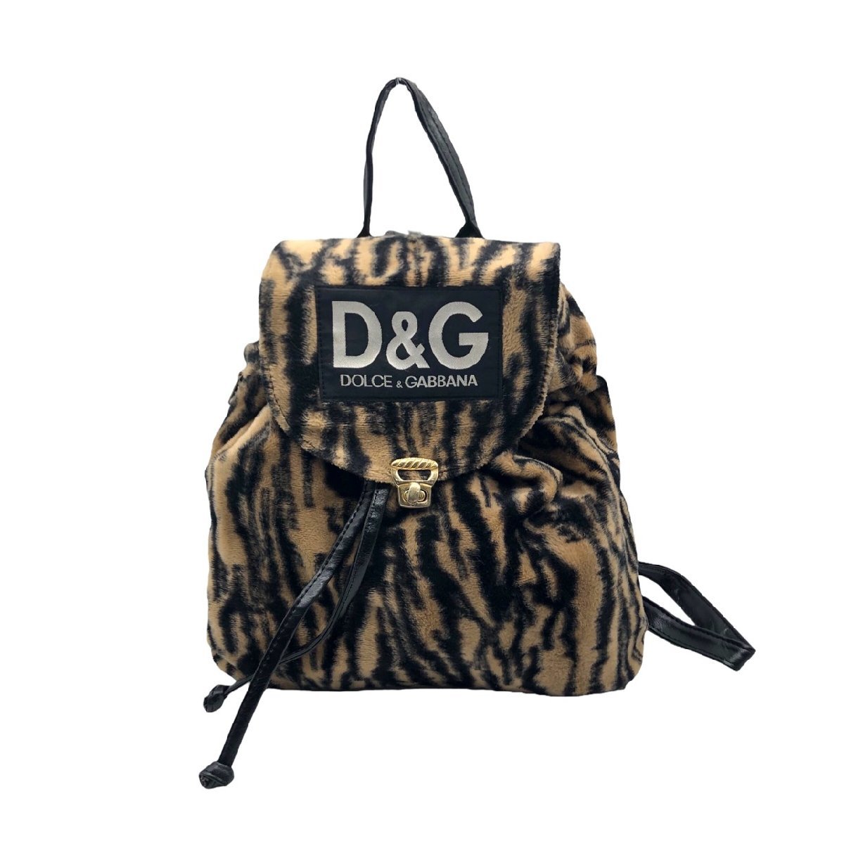 驚きの破格値，大人気 ドルチェ＆ガッバーナ DOLCE＆GABBANA ドルガバ 