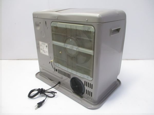 コロナ 石油ファンヒーター 2026年最新Yahoo!オークション コロナ