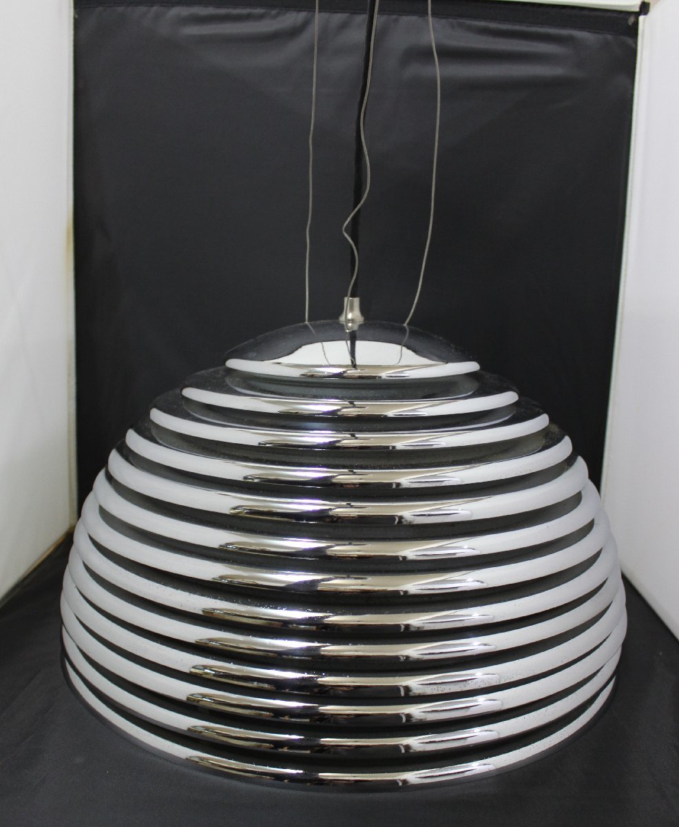 ヤマギワ ビンテージライト サツールノ 【公式通販】