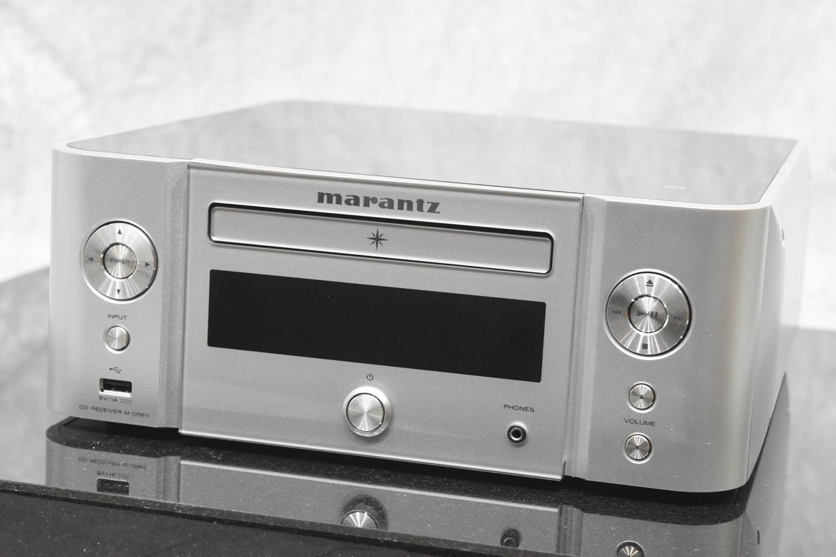 ヴァイスシュヴァルツ MARVEL サイドキック ファルコン MR WSサイド