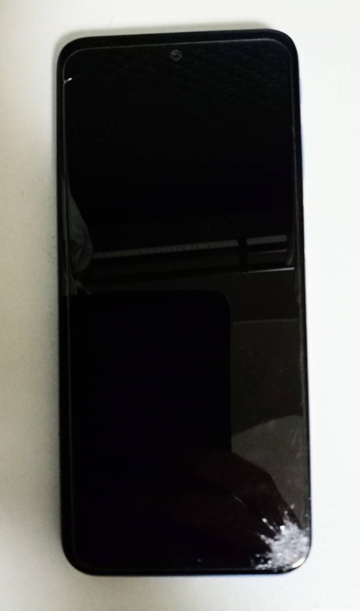 moto g31 モトローラ | ベイビーブルー Motorola ベイビーブルー正規