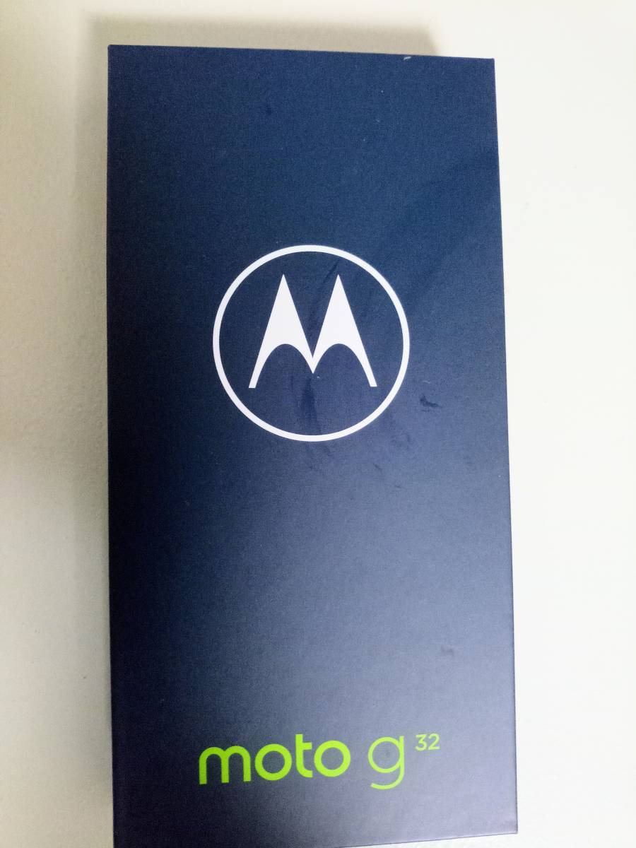 moto g31 モトローラ | ベイビーブルー Motorola ベイビーブルー正規