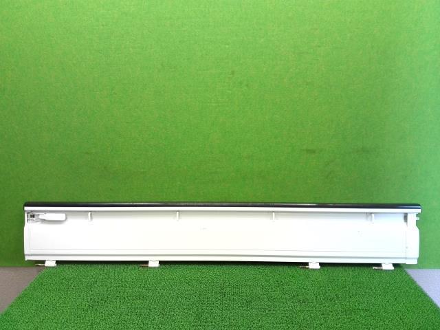 ハイゼット　EBD-S510P　左アオリ　W19　白　※個人宅配送不可※