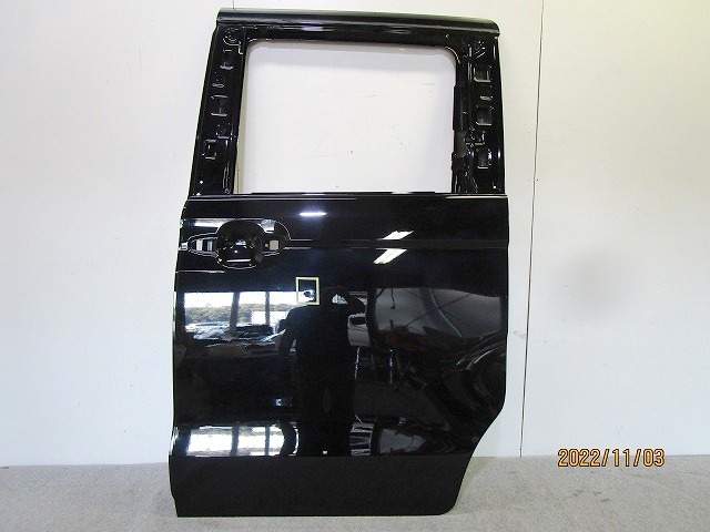 正規品，限定セール N-BOX/Nボックス/カスタム JF3/JF4 左リアドア/左リヤドア/左スライドドア パワースライド用 25868/135/あ(サイド)｜売買されたオークション情報、yahooの商品情報をアーカイブ公開 - オークファン ホンダ用