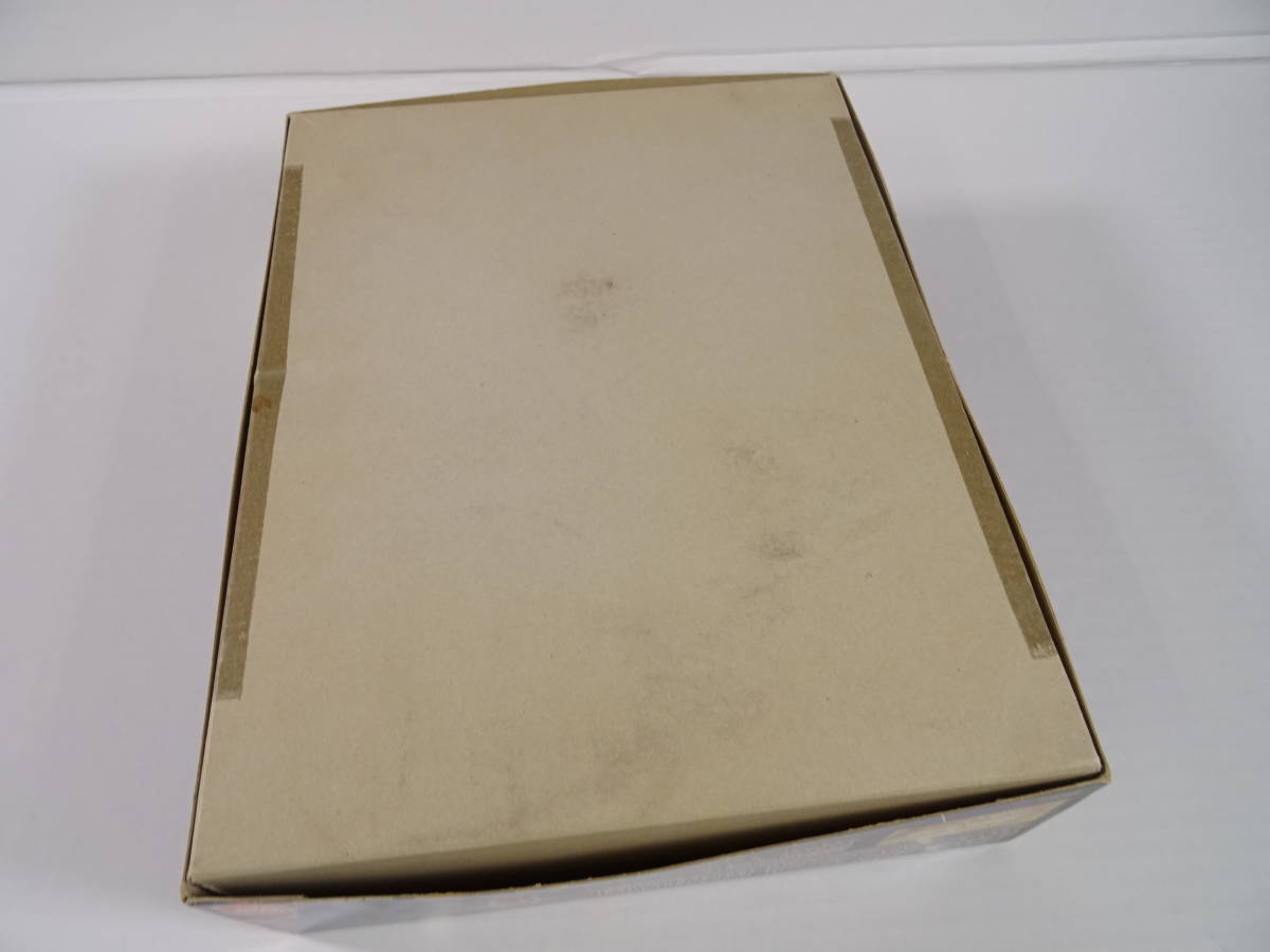 h1071457866.4