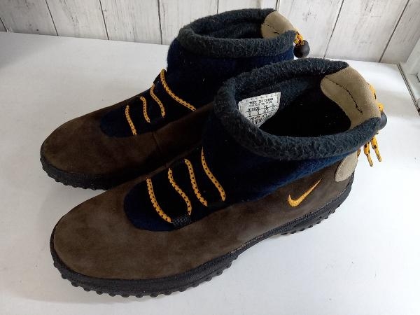 NIKE スニーカー ナイキ AIR HALF BAKED エアハーフベイクド