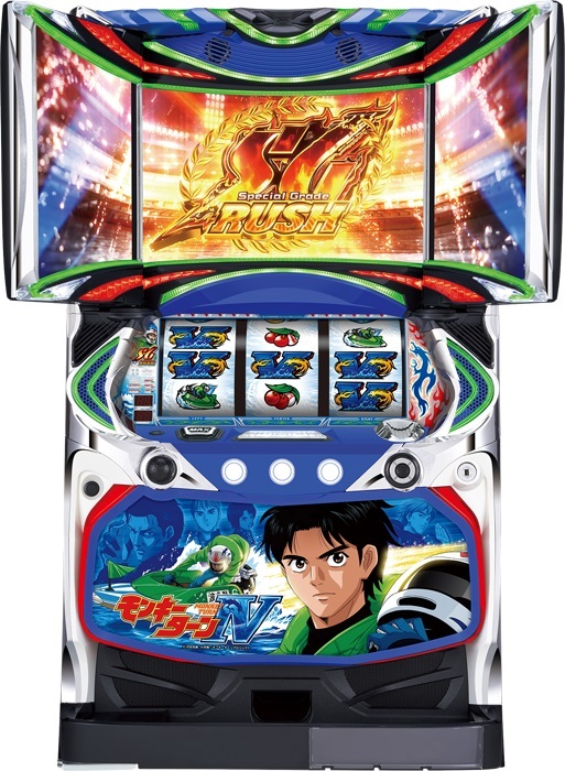 SAPIX サピックス 5年 SAPIXの小学5年生向け理科のデイリーサピックス