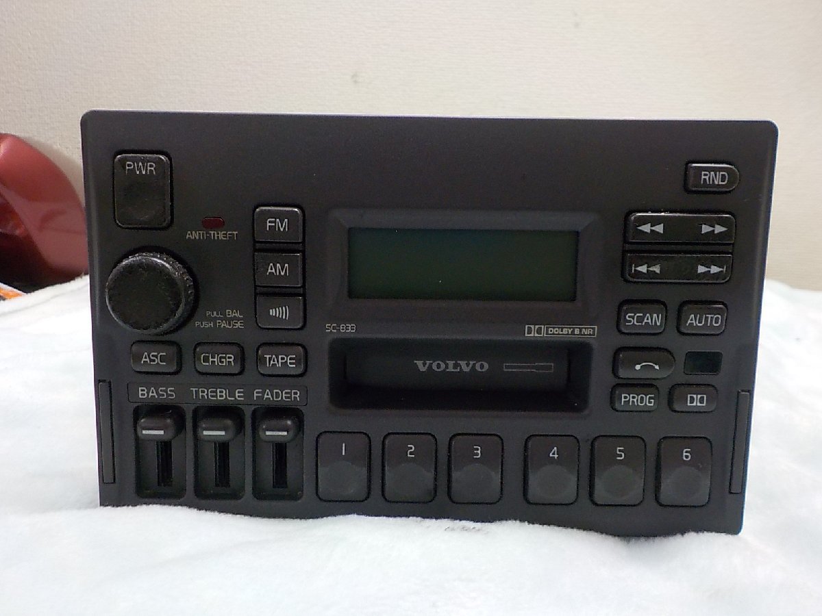 単行本 蔵王の画家 菅野 廉 .: 蔵王の画家菅野廉 : 玉田尊