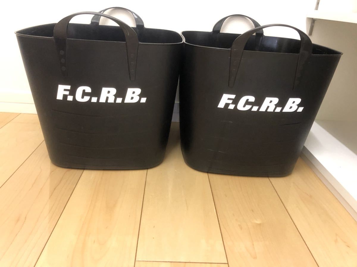 fcrb.Bristol ブリストル ソフネット エアーソファー キャンプ ブリストル ソフネット ブリストルソフネットfcrb エアーソファー キャンプ