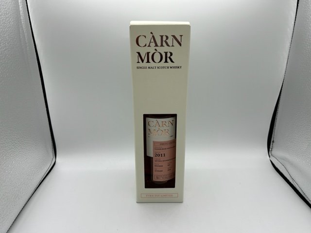 Evan Williams エヴァンウィリアムス 12年 旧ボトル 750ml 101 PROOF