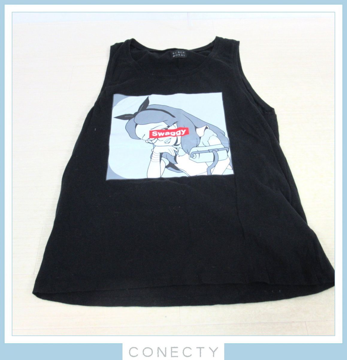 中古】the GazettE Tシャツ 大量セット RAD BLACK MORAL ディズニー