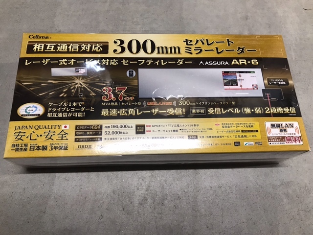 v1066641124.1
