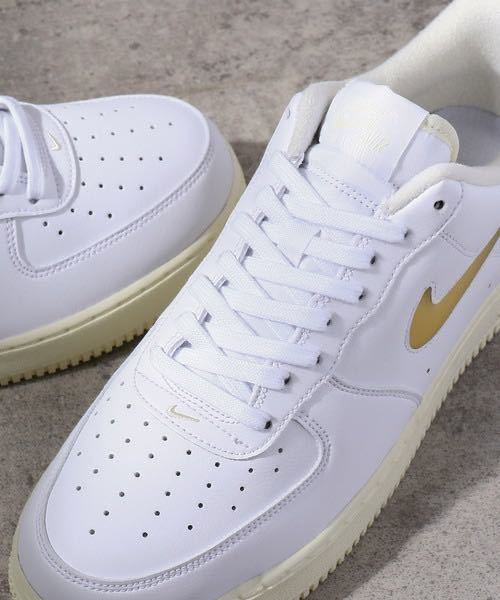 26.0cm 新品 NIKE AIR FORCE 1 