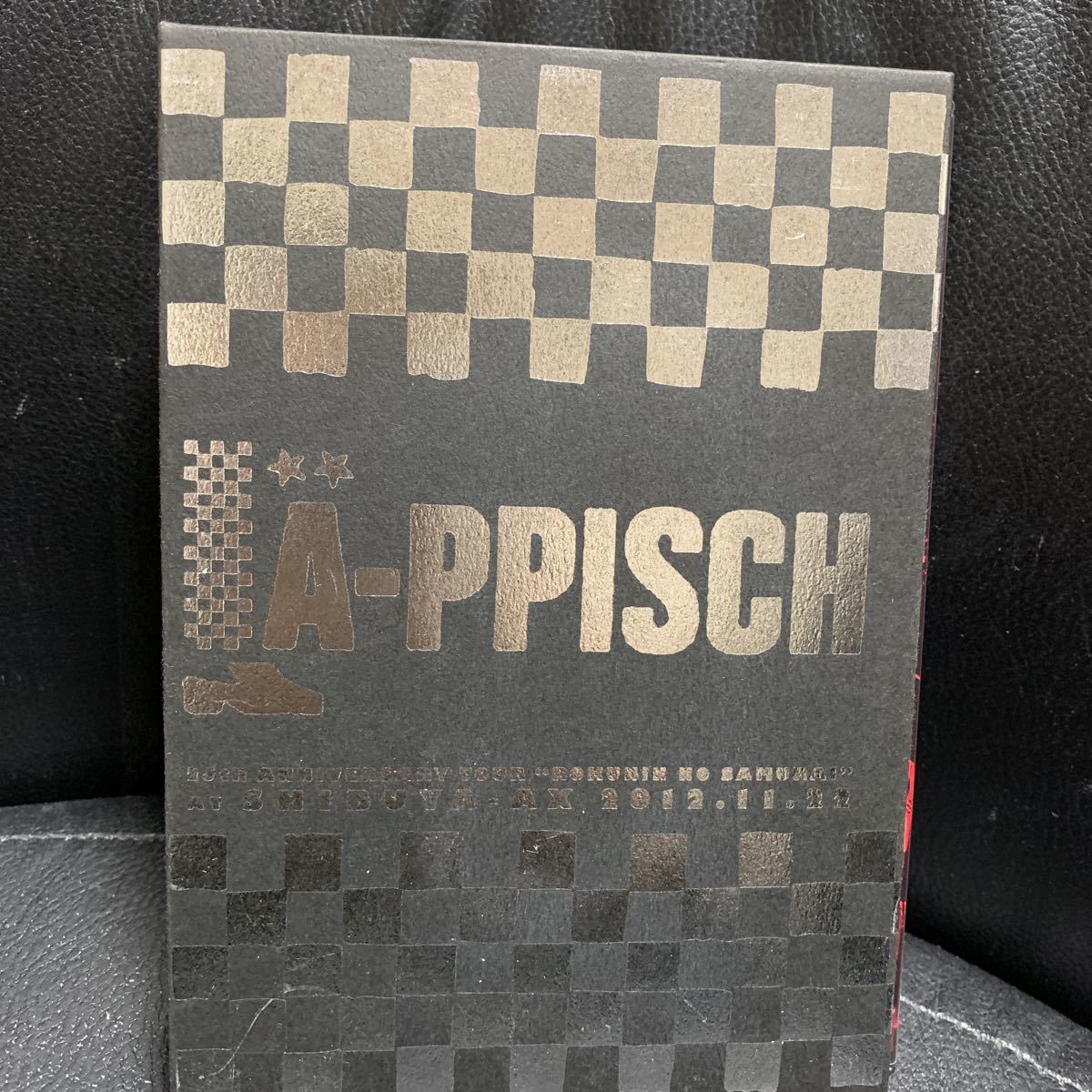 杏里 ANRI Dreaming with Dolphins DVD Amazon.co.jp: ANRI Dreaming with Dolphins [DVD] : 杏里, 杏里: DVD