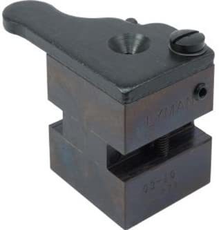 安い，新品 20GA Lymanサボット鋳型 350gr Leeハンドル Lyman Bullet Molds Lee Mold Handles(ミリタリー)｜売買されたオークション情報、yahooの商品情報をアーカイブ公開 - オークファン その他