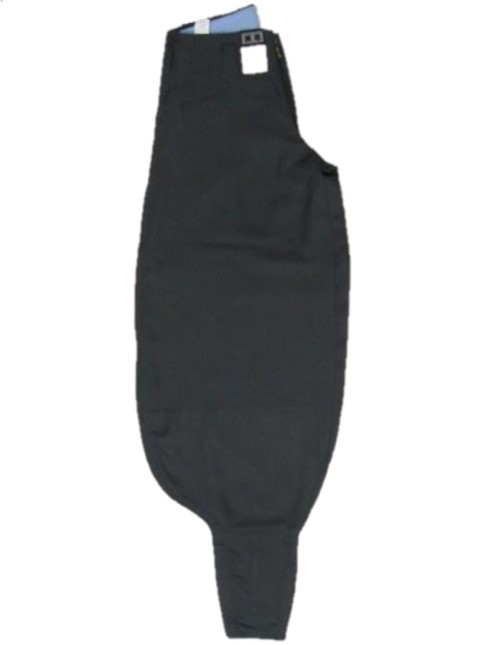 【激安大特価，定番】 寅壱 No9309 超超ロング八分 77.スミグレー W90 W95 各1着(ボトムス)｜売買されたオークション情報、yahooの商品情報をアーカイブ公開 - オークファン ボトムス