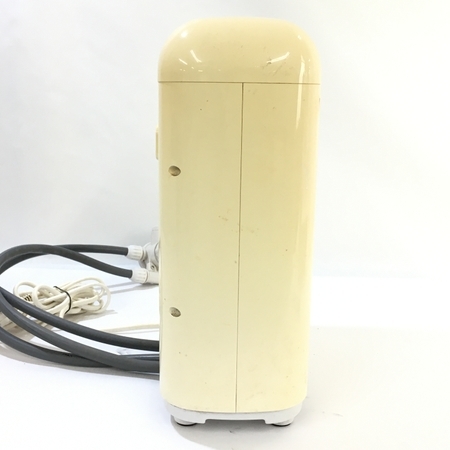 SANWA RW-2 還元粋 サンワ 浄水器 連続生成型電解還元水整水