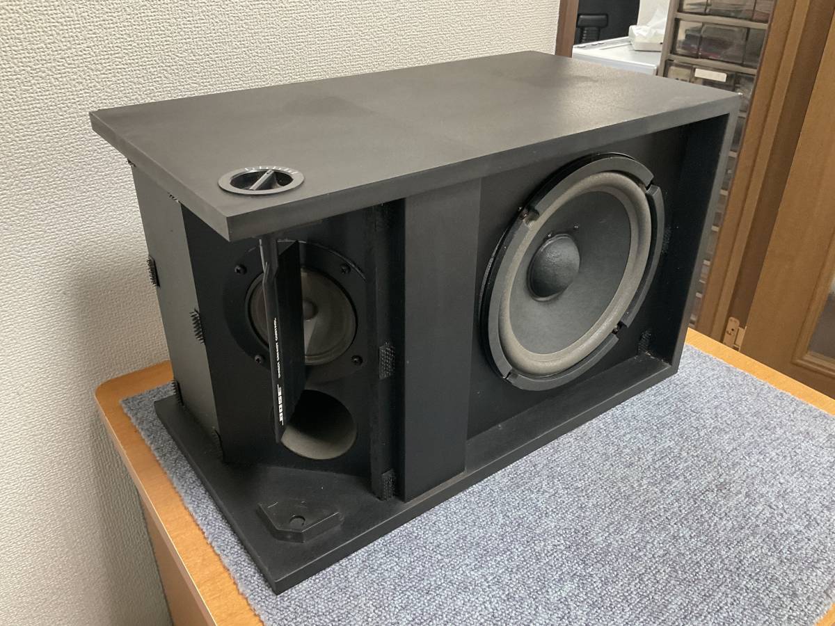 【最安値，新作登場】 中古◆BOSE・301MM・LEFT/1本