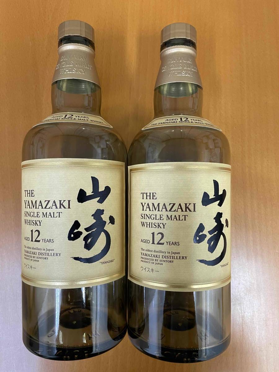 Domaine Takahiko（ドメーヌタカヒコ）ナナ ツ モリ ピノノワール 2020