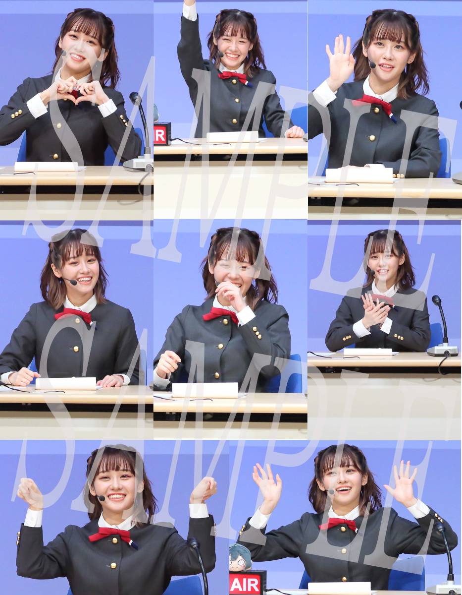 4枚セット】WS SSP サイン 大好きを叫ぶステージ 優木せつ菜 楠木