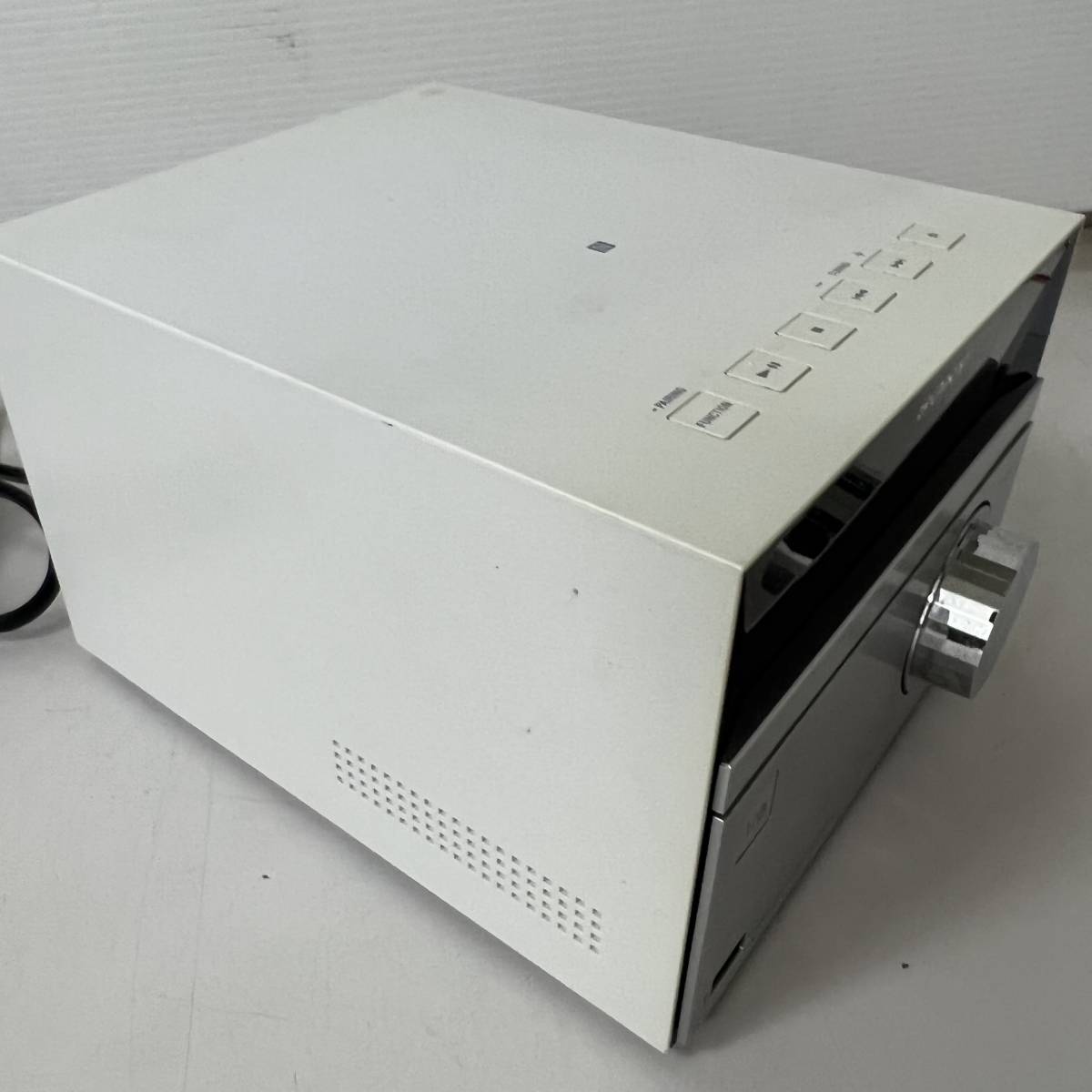 ソニー HCD-SBT40 SONY ☆SONY 2020年製 マルチ CMT-SBT40 マルチ 
