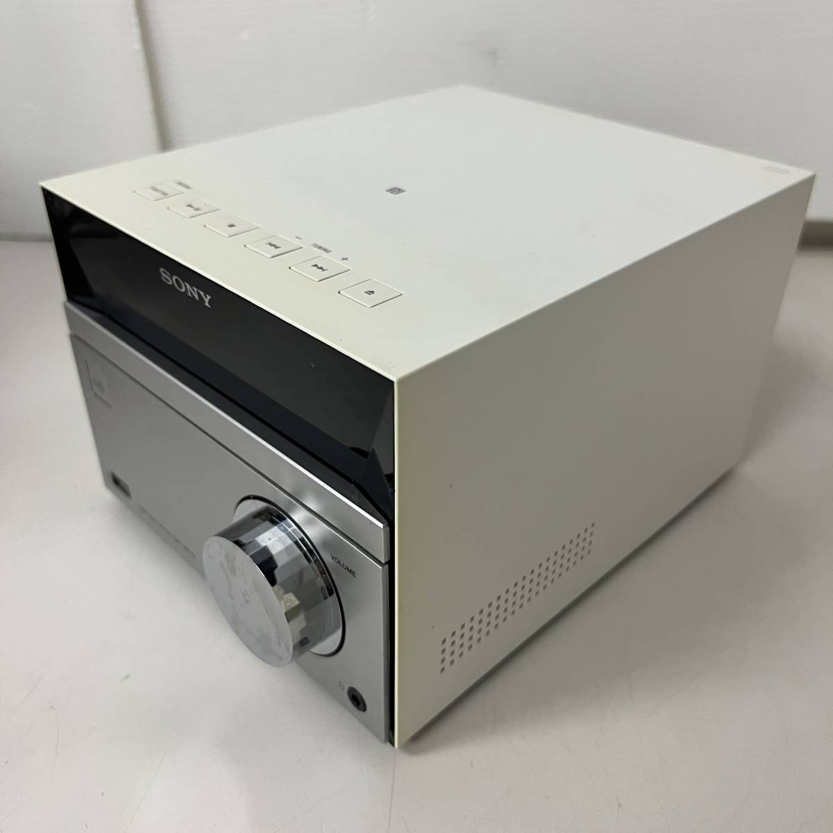 ソニー HCD-SBT40 SONY ☆SONY 2020年製 マルチ CMT-SBT40 マルチ