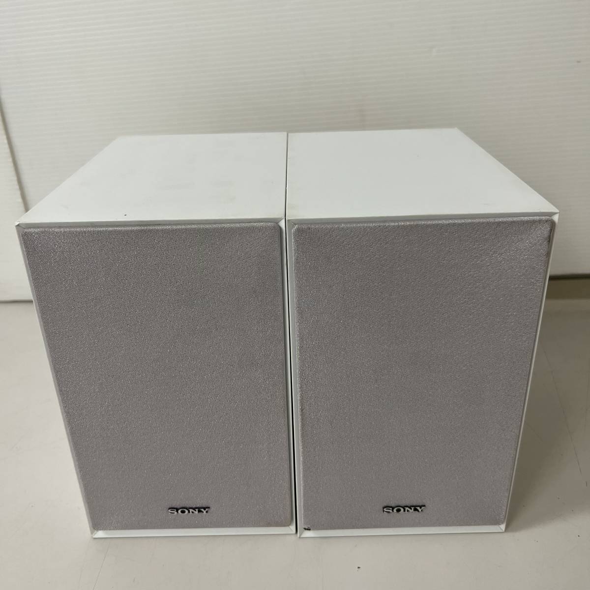 ソニー HCD-SBT40 SONY ☆SONY 2020年製 マルチ CMT-SBT40 マルチ