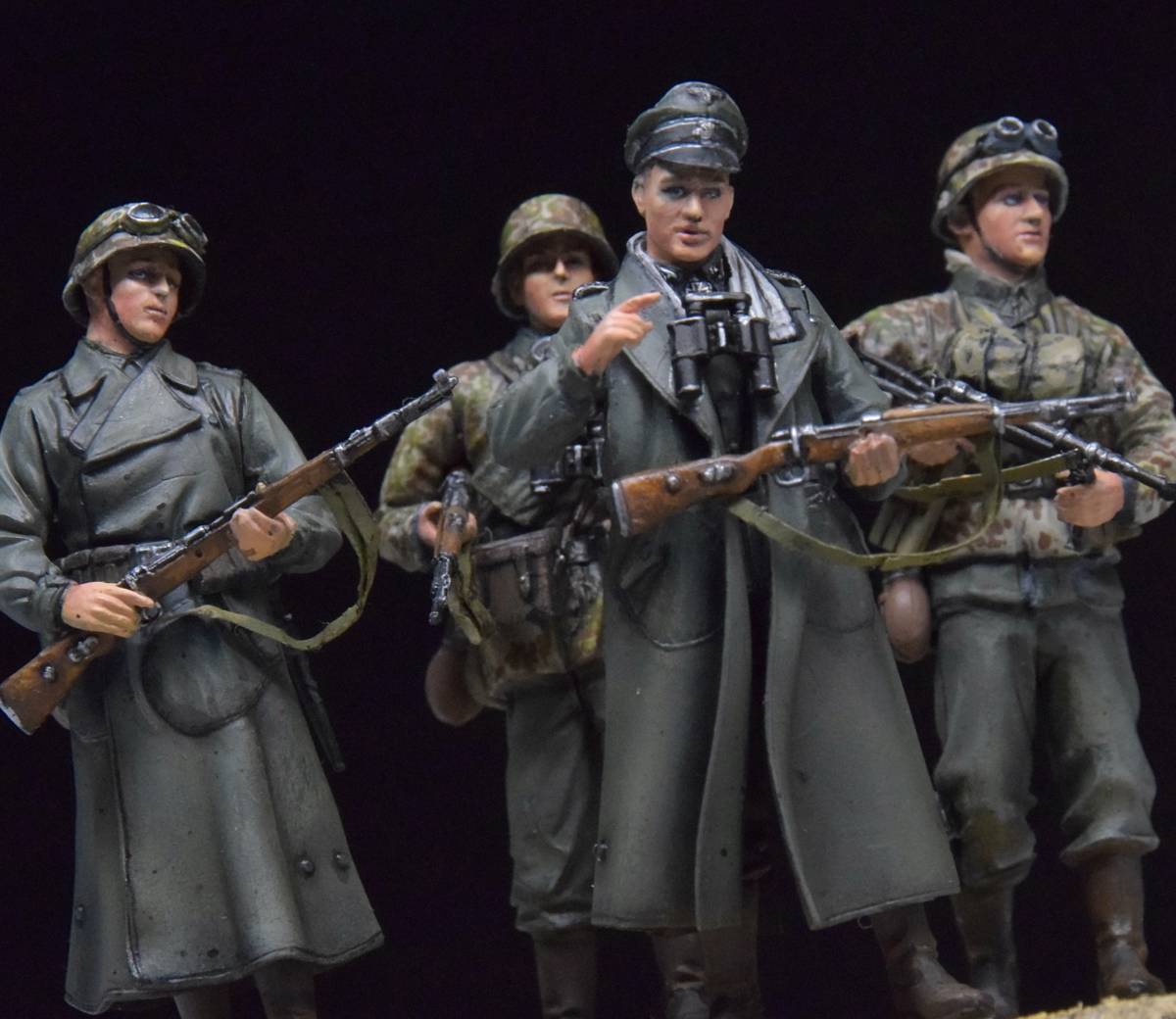 アドルフ ヒトラーの値段と価格推移は 268件の売買情報を集計したアドルフ ヒトラーの価格や価値の推移データを公開