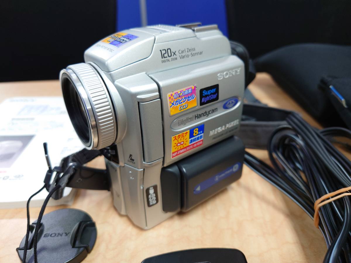 Canon EF300mm F4L USM 単焦点望遠レンズ 中古 良好 T6814133 | EUREKA