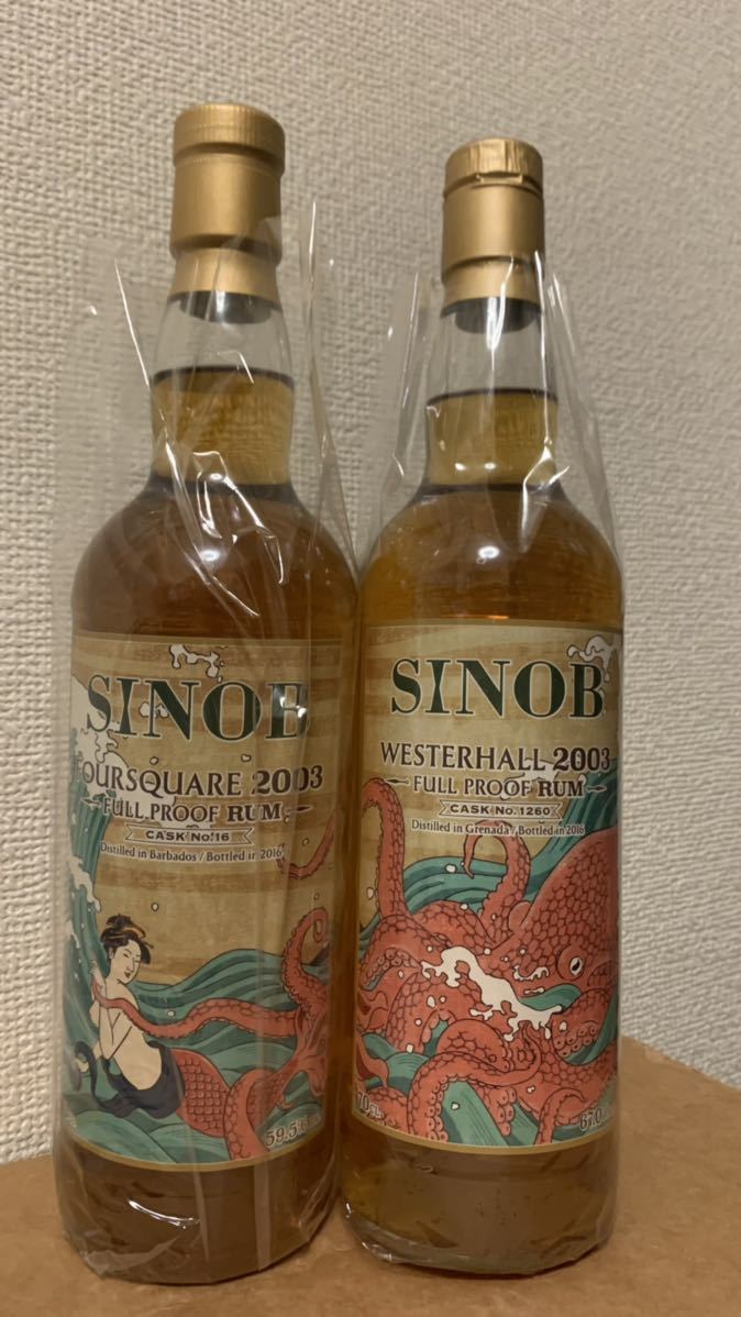 古酒 未開栓 YELLOW STONE イエローストーン 7年 ケンタッキー