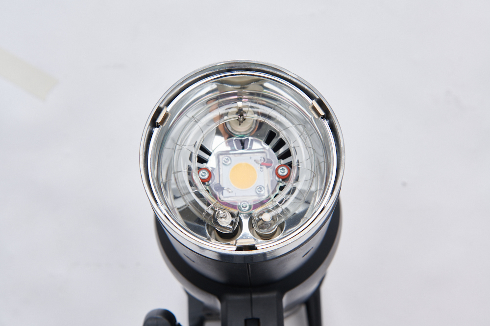ISE PEAK ピーク ENLARGING FOCUSER ピントルーペ フォーカススコープ