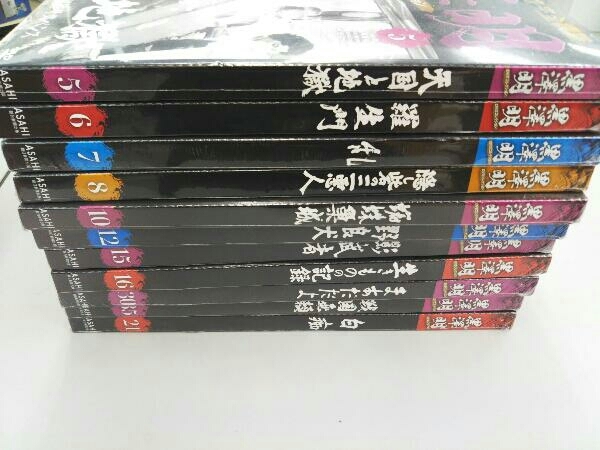 DVD - | 1952年版 IKIRU 中古DVD 【シュリンク有り、未確認】【巻