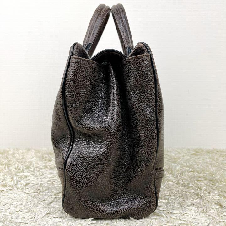 1円希少伊製 EMPORIO ARMANI エンポリオアルマーニ ゴールドターンロック A4◎ ビジネス メンズ ハンドバッグ トート レザー ブラウン 茶 EMPORIO ARMANI エンポリオアルマーニ 長袖 Emporio 極美品希少XXXXL圧巻の存在感！エンポリオアルマーニ