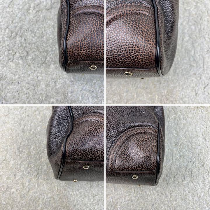 1円希少伊製 EMPORIO ARMANI エンポリオアルマーニ ゴールドターンロック A4◎ ビジネス メンズ ハンドバッグ トート レザー ブラウン 茶 EMPORIO ARMANI エンポリオアルマーニ 長袖 Emporio 極美品希少XXXXL圧巻の存在感！エンポリオアルマーニ