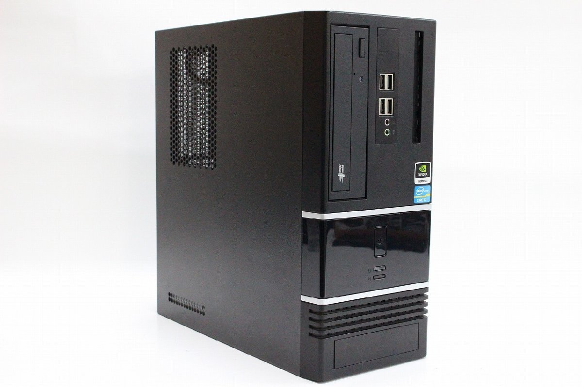i7 Core | Intel 0 core ☆ i7-3770S intel CPU Ivy 送料無料 第3