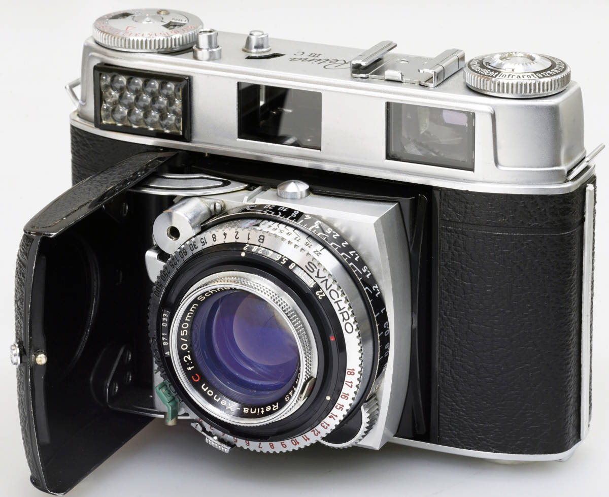 Canon EOS-1N 一眼レフカメラ 本体のみ ジャンク 中古 【公式通販】