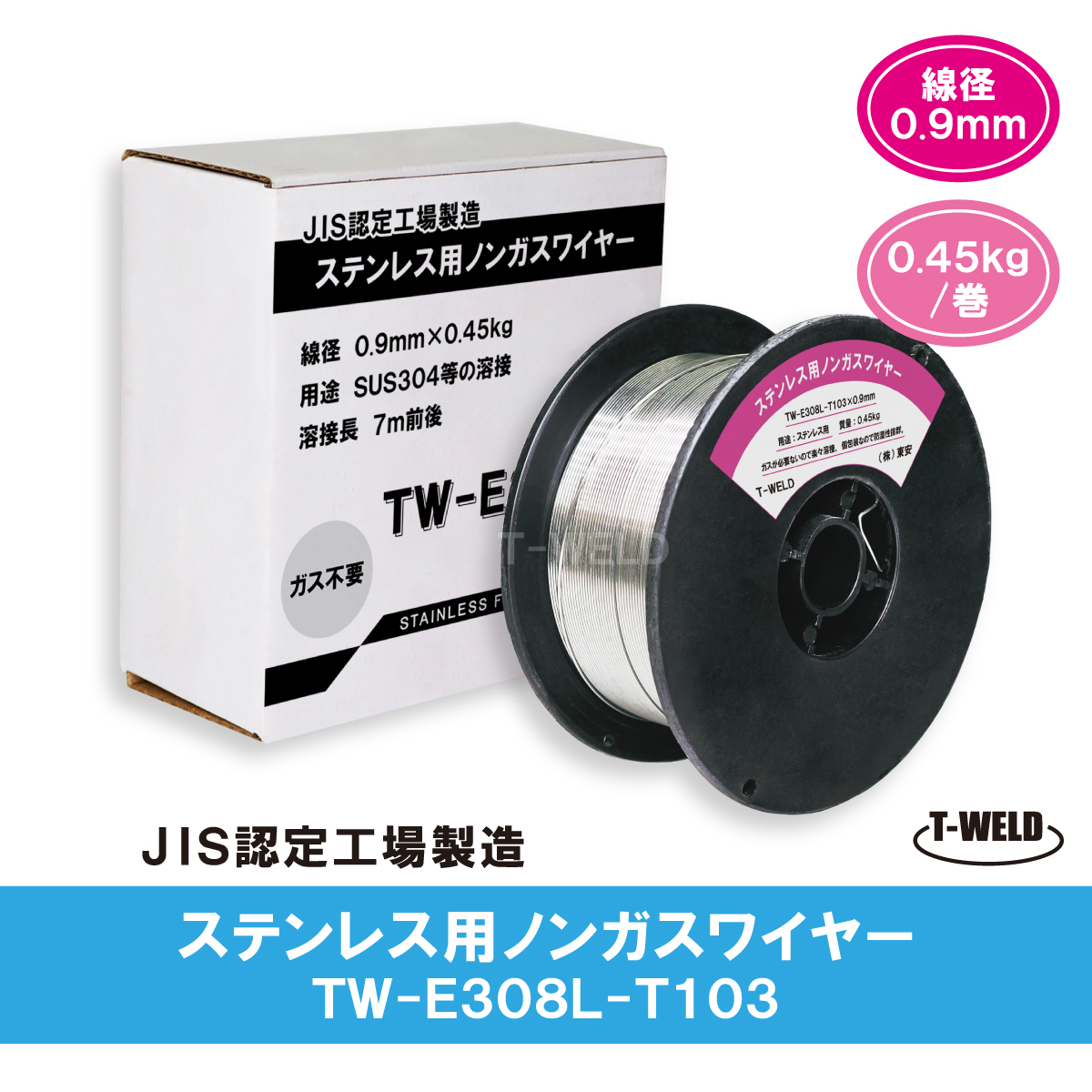 j1038497448.2