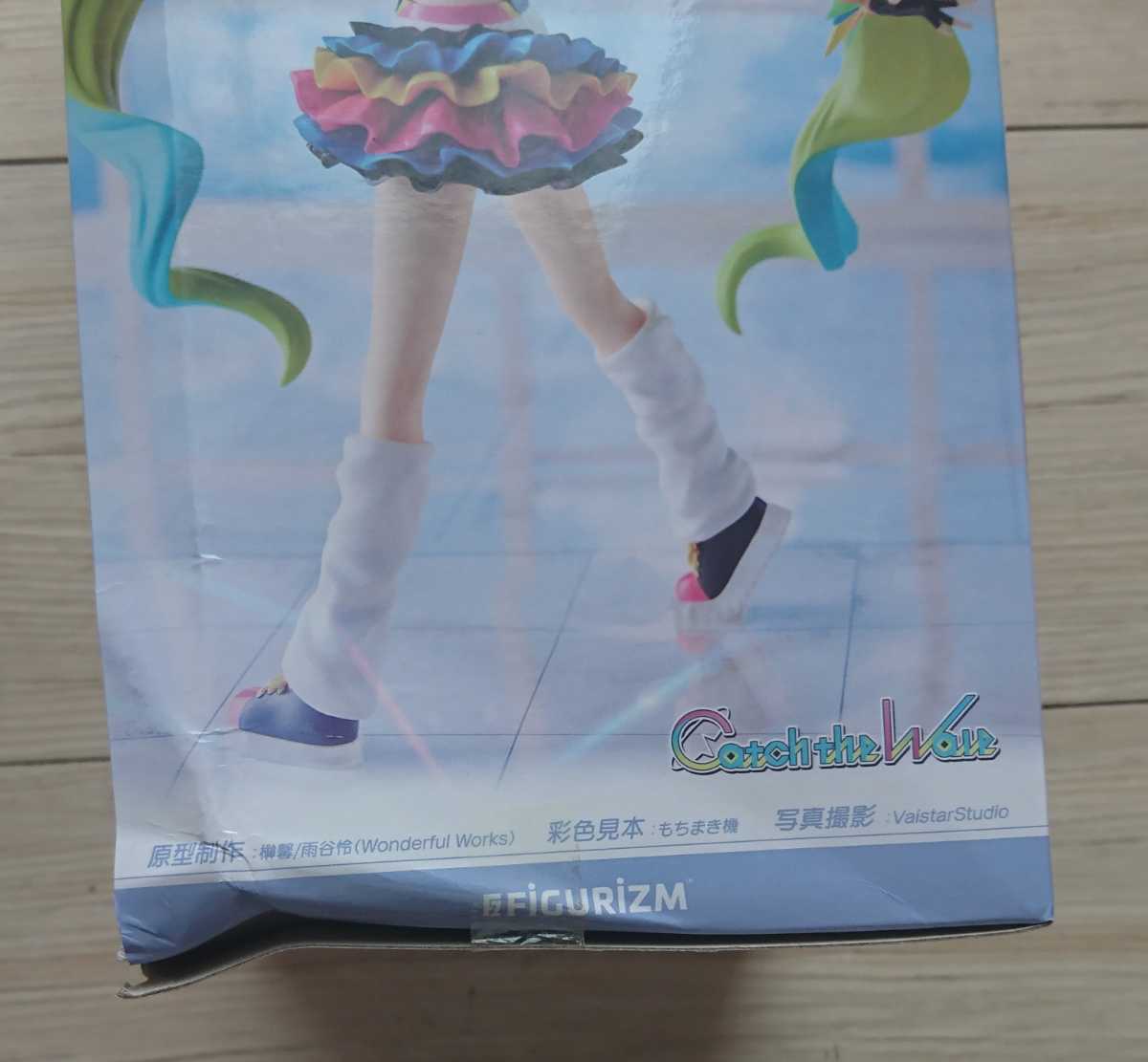 フィギュア 42点 チェンソーマン、鬼滅の刃、ドラゴンボール、初音ミク