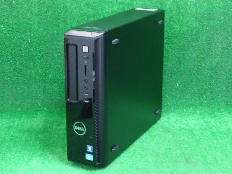 Windows XP : Core - 0 i5（OSWindows Virtual 中古ノートパソコン