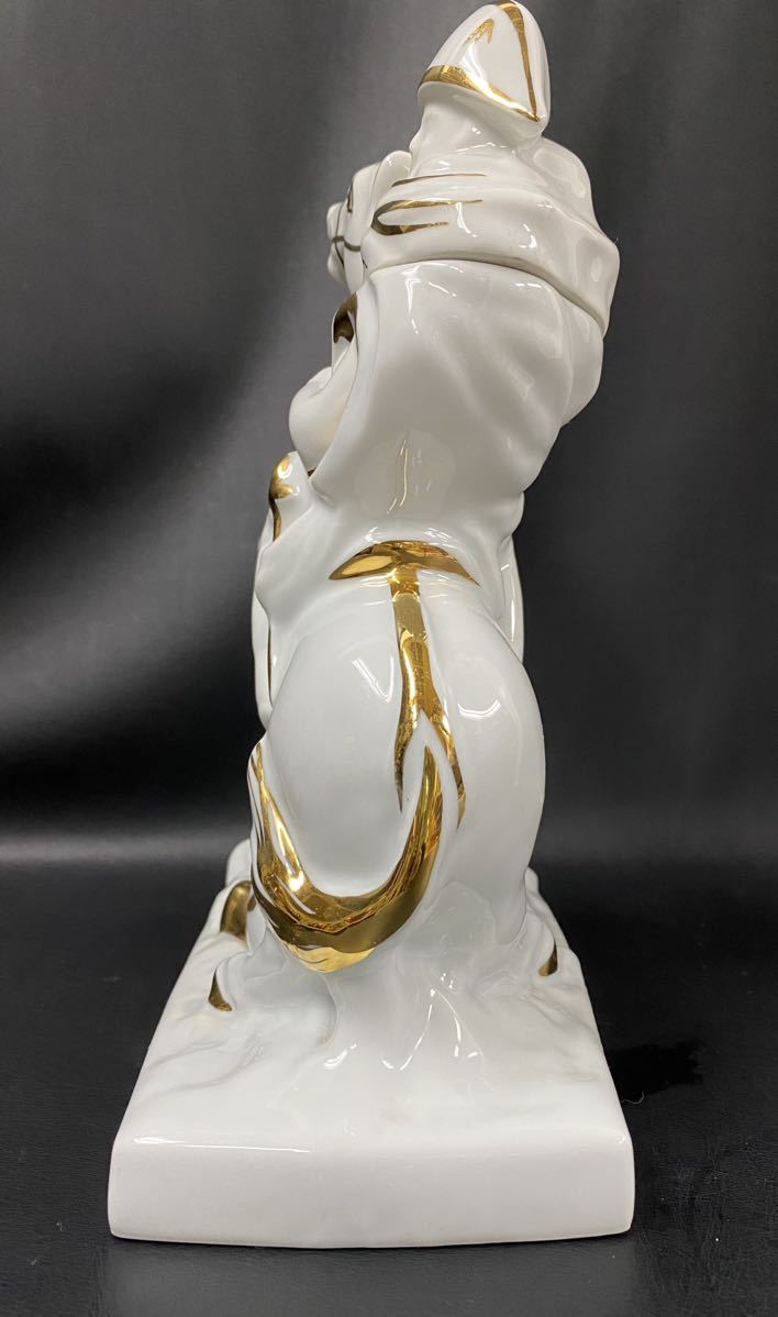ROI des DES ROIS ロアデロア 古酒 ナポレオン - 700ml Yahoo