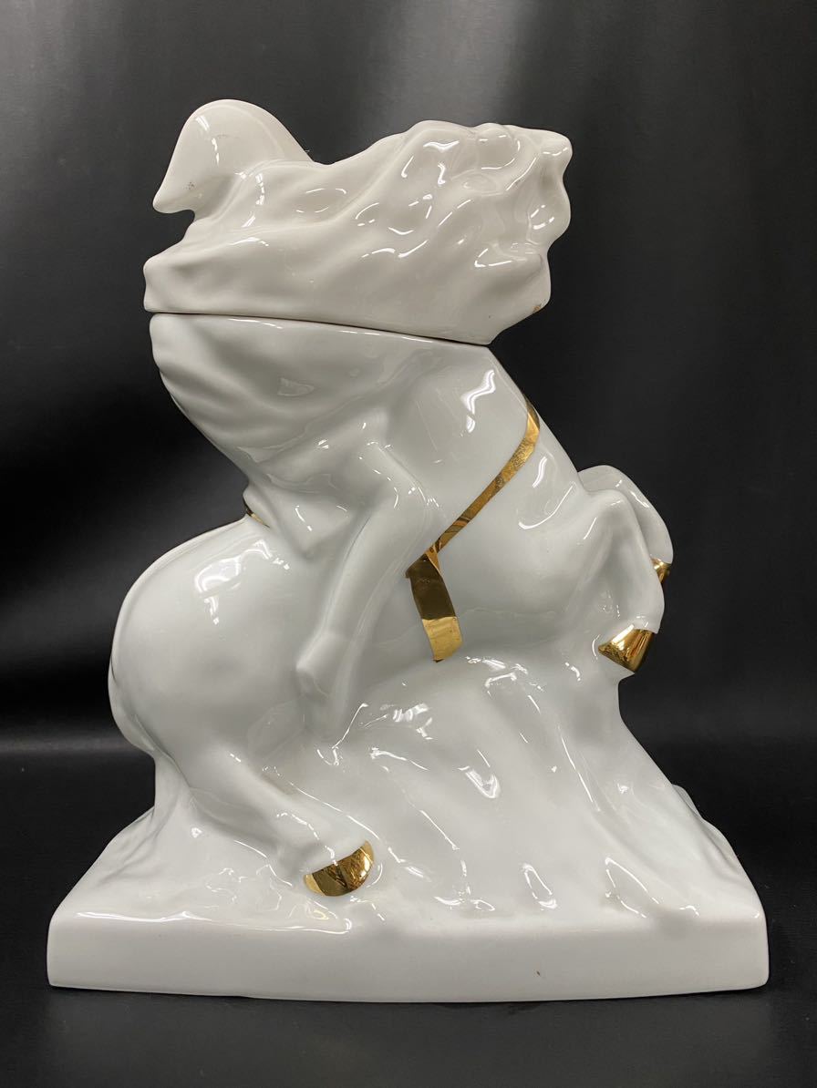 ROI des DES ROIS ロアデロア 古酒 ナポレオン - 700ml Yahoo