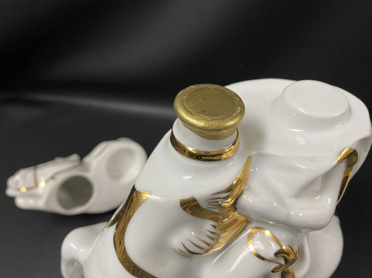 ROI des DES ROIS ロアデロア 古酒 ナポレオン - 700ml Yahoo
