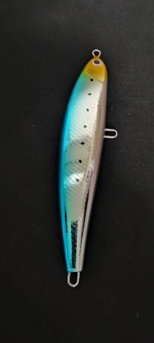 フィッシュトリッパーズ ルグランタンゴ 190 ルグランタンゴ190