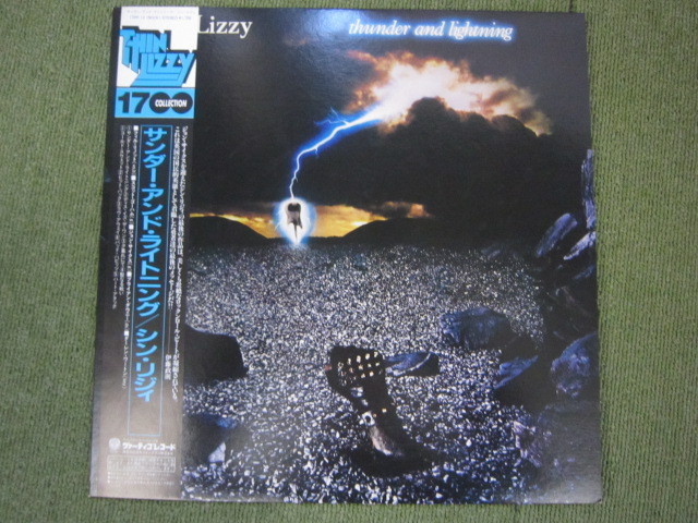 LPレコード - メルカリ 70s洋楽LPレコード16枚セット1 古いLPレコード