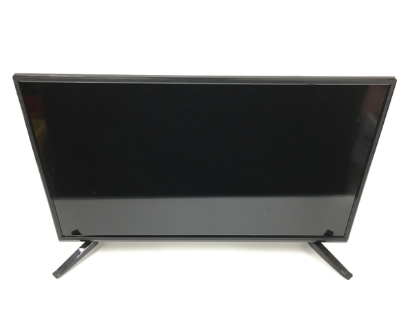 K♢1098 ASTEX ブルーレイ内蔵TV TEX-D3203BSR 美品！ WIS