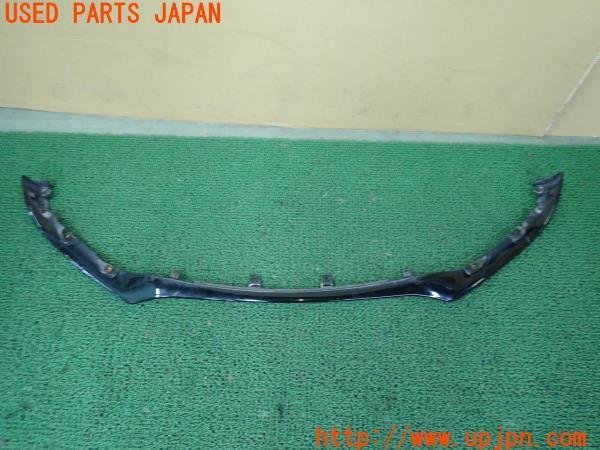 人気SALE，安い 3UPJ=89720046 マツダ ロードスター RF S NDERC マツダスピード フロント アンダースポイラー アンダースカート(その他)｜売買されたオークション情報、yahooの商品情報をアーカイブ公開 - オークフ マツダ用