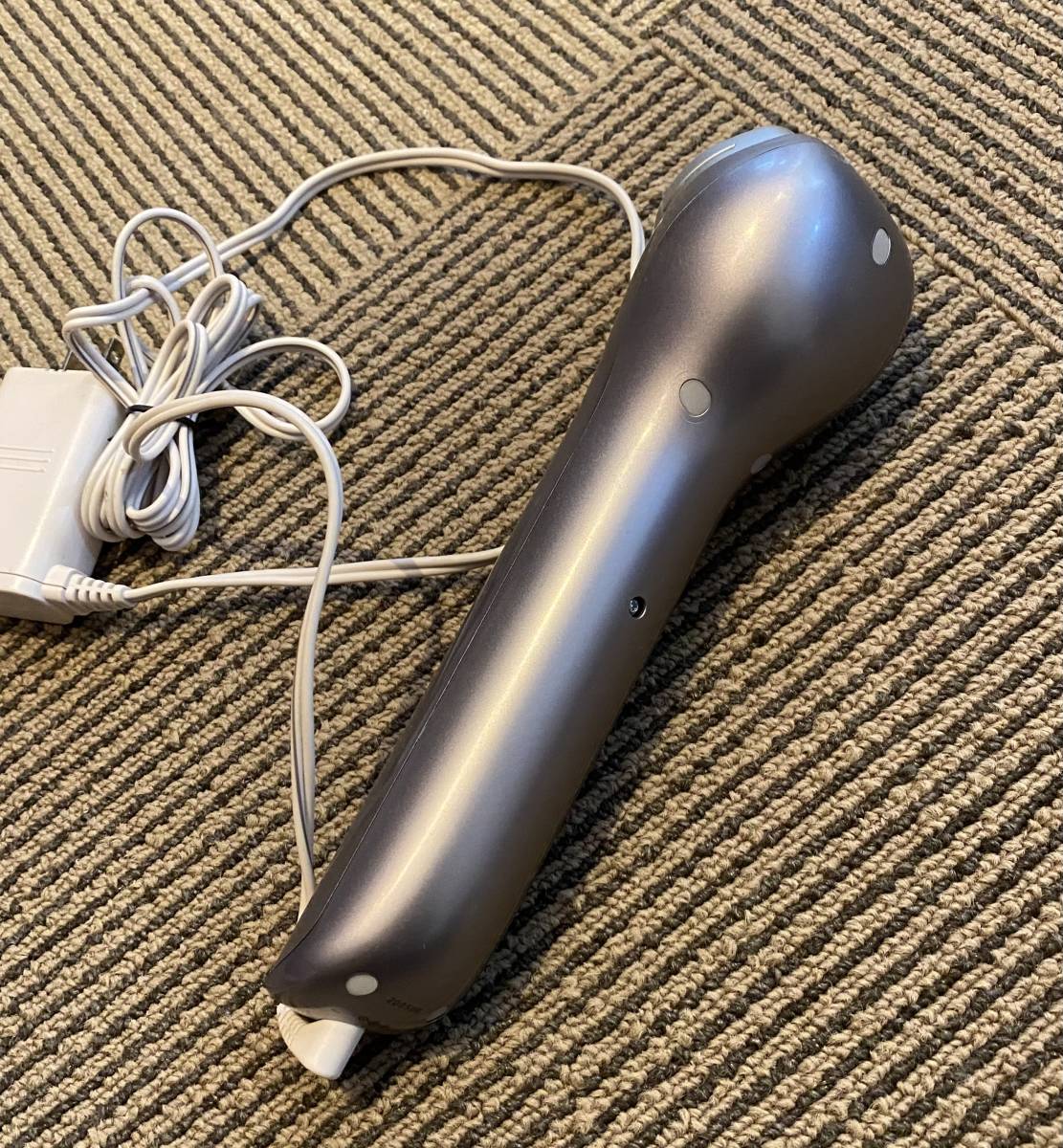Panasonic EH-SR72 RF美顔器 パナソニック - 美顔器 公式通販 美容器具