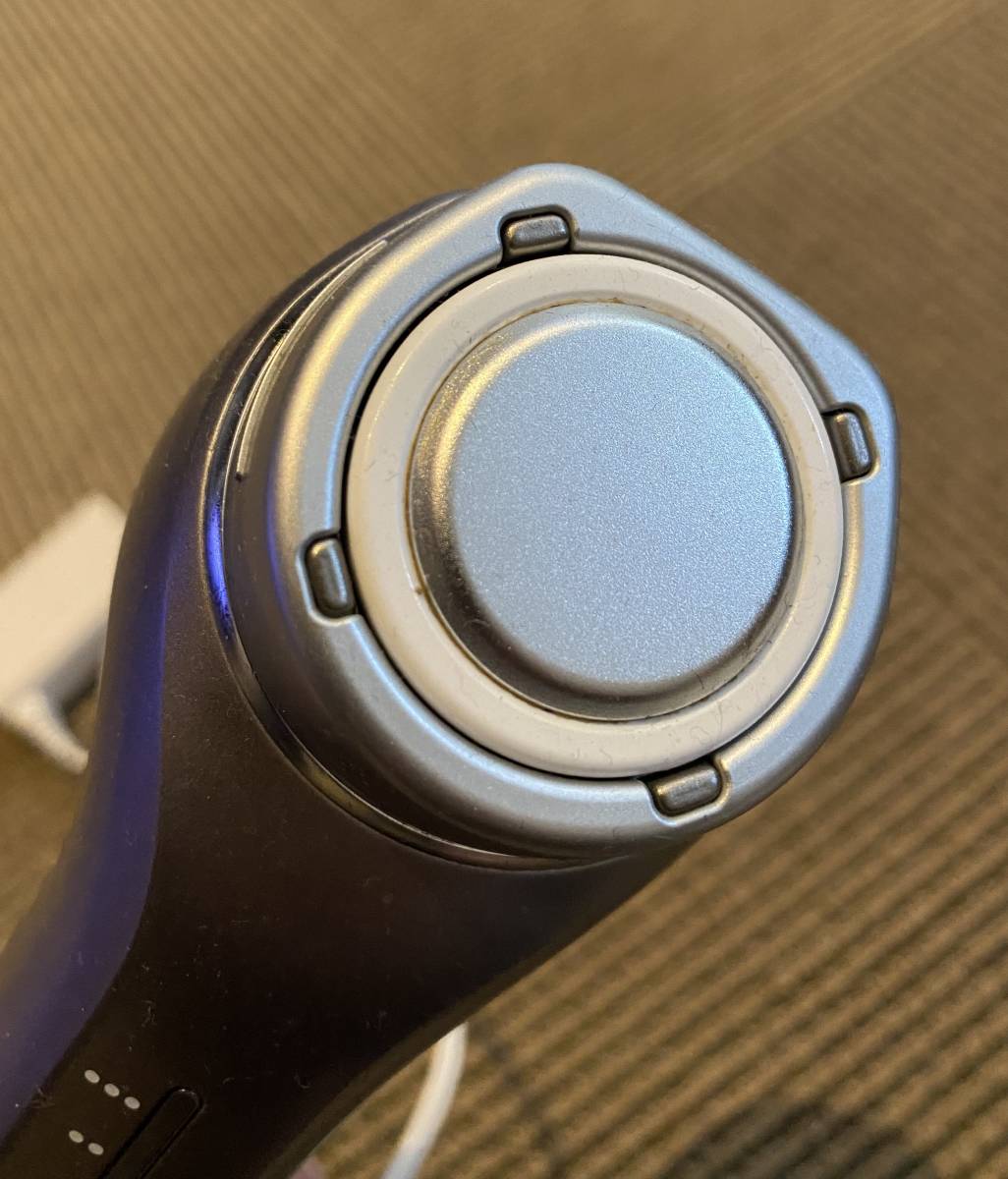 Panasonic EH-SR72 RF美顔器 パナソニック - 美顔器 公式通販 美容器具