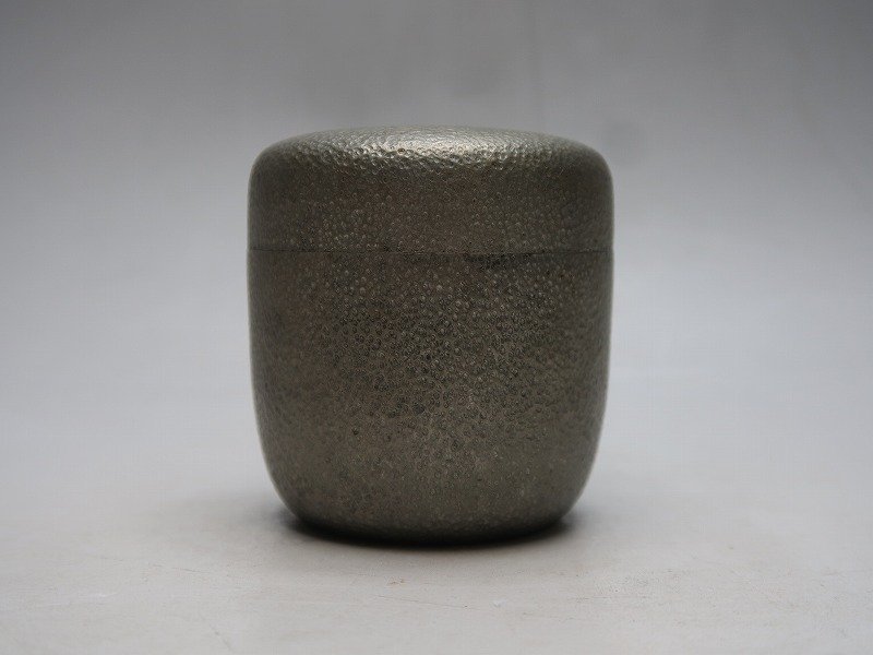 友沢正彦 作 金 の ねずみ です。 友沢正彦 作 金 の ねずみ です。 2025年